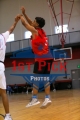 1stPickPhotos.com-233