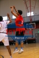1stPickPhotos.com-234