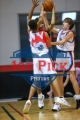 1stPickPhotos.com-235