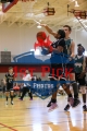 1stPickPhotos.com-24