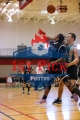 1stPickPhotos.com-25