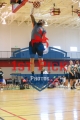 1stPickPhotos.com-28