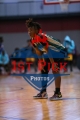 1stPickPhotos.com-3