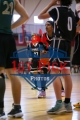 1stPickPhotos.com-30