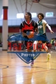 1stPickPhotos.com-32