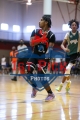 1stPickPhotos.com-33