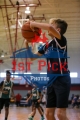 1stPickPhotos.com-34