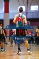 1stPickPhotos.com-35