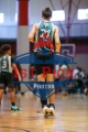 1stPickPhotos.com-36