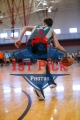 1stPickPhotos.com-39