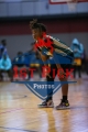 1stPickPhotos.com-4
