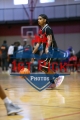 1stPickPhotos.com-40
