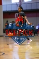 1stPickPhotos.com-41