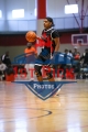 1stPickPhotos.com-42