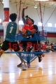 1stPickPhotos.com-44