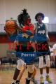 1stPickPhotos.com-45
