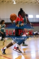 1stPickPhotos.com-46