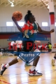 1stPickPhotos.com-47