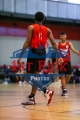 1stPickPhotos.com-48