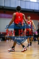 1stPickPhotos.com-49