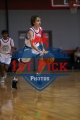 1stPickPhotos.com-50