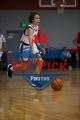 1stPickPhotos.com-51