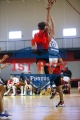 1stPickPhotos.com-53