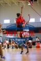 1stPickPhotos.com-54