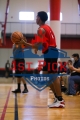 1stPickPhotos.com-55