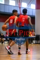 1stPickPhotos.com-56