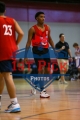 1stPickPhotos.com-58