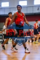 1stPickPhotos.com-59