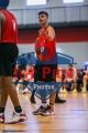 1stPickPhotos.com-60