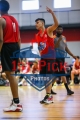 1stPickPhotos.com-61