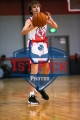 1stPickPhotos.com-62