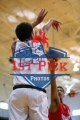 1stPickPhotos.com-63