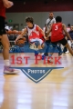1stPickPhotos.com-64