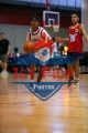 1stPickPhotos.com-65