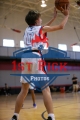 1stPickPhotos.com-66