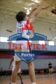 1stPickPhotos.com-67