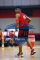 1stPickPhotos.com-68