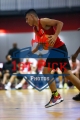 1stPickPhotos.com-69