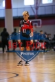 1stPickPhotos.com-7