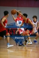 1stPickPhotos.com-70