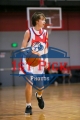 1stPickPhotos.com-71
