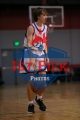 1stPickPhotos.com-72
