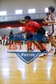 1stPickPhotos.com-73