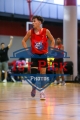 1stPickPhotos.com-75