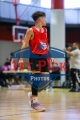 1stPickPhotos.com-76