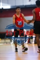 1stPickPhotos.com-77